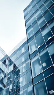 San Francisco Neighborhood Locksmith, San Francisco, CA 415-779-3143 San Francisco Neighborhood Locksmith, San Francisco, CA 415-779-3143 - sb-com