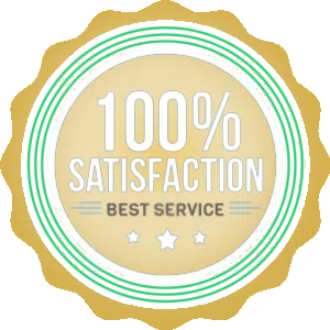 San Francisco Neighborhood Locksmith, San Francisco, CA 415-779-3143 San Francisco Neighborhood Locksmith, San Francisco, CA 415-779-3143 - sb-sat