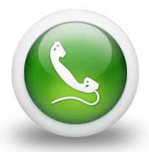 San Francisco Neighborhood Locksmith, San Francisco, CA 415-779-3143 San Francisco Neighborhood Locksmith, San Francisco, CA 415-779-3143 - sb-call